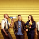 Illustration for article titled Fox cancels iThe Mick/i, iLast Man On Earth/i, and, holy shit, iBrooklyn Nine-Nine/i